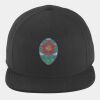 Original Fit Diamond Era Flat Bill Snapback Cap Thumbnail