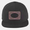 Original Fit Diamond Era Flat Bill Snapback Cap Thumbnail
