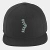 Original Fit Diamond Era Flat Bill Snapback Cap Thumbnail