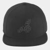 Original Fit Diamond Era Flat Bill Snapback Cap Thumbnail