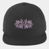 Original Fit Diamond Era Flat Bill Snapback Cap Thumbnail