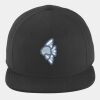 Original Fit Diamond Era Flat Bill Snapback Cap Thumbnail