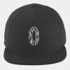 Original Fit Diamond Era Flat Bill Snapback Cap Thumbnail