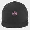 Original Fit Diamond Era Flat Bill Snapback Cap Thumbnail