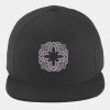 Original Fit Diamond Era Flat Bill Snapback Cap Thumbnail