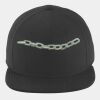 Original Fit Diamond Era Flat Bill Snapback Cap Thumbnail