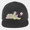 Original Fit Diamond Era Flat Bill Snapback Cap Thumbnail