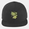 Original Fit Diamond Era Flat Bill Snapback Cap Thumbnail