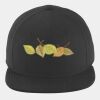 Original Fit Diamond Era Flat Bill Snapback Cap Thumbnail