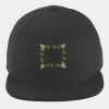 Original Fit Diamond Era Flat Bill Snapback Cap Thumbnail