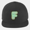 Original Fit Diamond Era Flat Bill Snapback Cap Thumbnail
