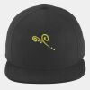 Original Fit Diamond Era Flat Bill Snapback Cap Thumbnail