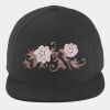 Original Fit Diamond Era Flat Bill Snapback Cap Thumbnail