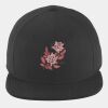 Original Fit Diamond Era Flat Bill Snapback Cap Thumbnail