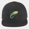 Original Fit Diamond Era Flat Bill Snapback Cap Thumbnail