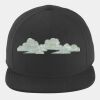 Original Fit Diamond Era Flat Bill Snapback Cap Thumbnail
