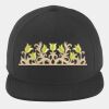 Original Fit Diamond Era Flat Bill Snapback Cap Thumbnail
