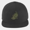 Original Fit Diamond Era Flat Bill Snapback Cap Thumbnail