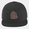 Original Fit Diamond Era Flat Bill Snapback Cap Thumbnail