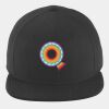 Original Fit Diamond Era Flat Bill Snapback Cap Thumbnail