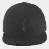 Original Fit Diamond Era Flat Bill Snapback Cap Thumbnail