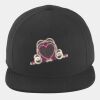 Original Fit Diamond Era Flat Bill Snapback Cap Thumbnail