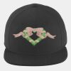 Original Fit Diamond Era Flat Bill Snapback Cap Thumbnail