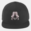 Original Fit Diamond Era Flat Bill Snapback Cap Thumbnail