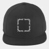 Original Fit Diamond Era Flat Bill Snapback Cap Thumbnail