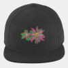 Original Fit Diamond Era Flat Bill Snapback Cap Thumbnail