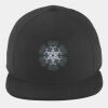 Original Fit Diamond Era Flat Bill Snapback Cap Thumbnail