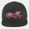 Original Fit Diamond Era Flat Bill Snapback Cap Thumbnail