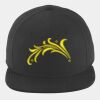 Original Fit Diamond Era Flat Bill Snapback Cap Thumbnail