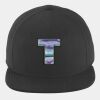 Original Fit Diamond Era Flat Bill Snapback Cap Thumbnail