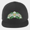 Original Fit Diamond Era Flat Bill Snapback Cap Thumbnail
