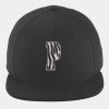 Original Fit Diamond Era Flat Bill Snapback Cap Thumbnail