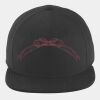 Original Fit Diamond Era Flat Bill Snapback Cap Thumbnail