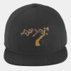 Original Fit Diamond Era Flat Bill Snapback Cap Thumbnail