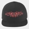 Original Fit Diamond Era Flat Bill Snapback Cap Thumbnail