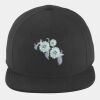 Original Fit Diamond Era Flat Bill Snapback Cap Thumbnail
