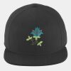Original Fit Diamond Era Flat Bill Snapback Cap Thumbnail