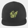 Original Fit Diamond Era Flat Bill Snapback Cap Thumbnail