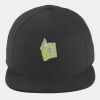 Original Fit Diamond Era Flat Bill Snapback Cap Thumbnail
