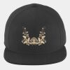 Original Fit Diamond Era Flat Bill Snapback Cap Thumbnail