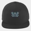 Original Fit Diamond Era Flat Bill Snapback Cap Thumbnail