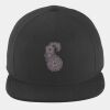 Original Fit Diamond Era Flat Bill Snapback Cap Thumbnail