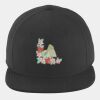 Original Fit Diamond Era Flat Bill Snapback Cap Thumbnail