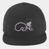Original Fit Diamond Era Flat Bill Snapback Cap Thumbnail