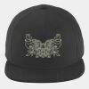 Original Fit Diamond Era Flat Bill Snapback Cap Thumbnail