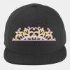 Original Fit Diamond Era Flat Bill Snapback Cap Thumbnail